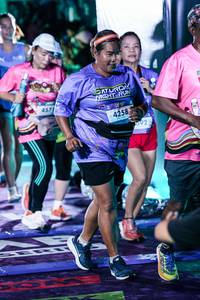 BIB: 
                            <button type="button" onclick="openModal(26333499)" class="btn btn-primary btn-sm float-right btn-popup" data-toggle="modal" data-target=".modal-high-quality">
                        <i class="fas fa-shopping-cart"></i> Add to Cart
                    </button>
                                            <button type="button" onclick="isThisMe(26333499, true)" class="btn btn-success btn-sm float-right btn-popup btn-isme hidden" data-toggle="tooltip" data-placement="bottom" title="นี่คือรูปของคุณใช่ไหม คลิกที่นี่เพื่อเอาเข้าอัลบั้ม">
                        <i class="fas fa-plus"></i> Add to album
                    </button>
                    <button type="button" onclick="isThisMe(26333499, false)" class="btn btn-warning btn-sm float-right btn-popup btn-isnotme hidden">
                        <i class="fas fa-ban"></i> Remove from album
                    </button>